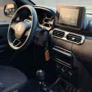 Renault OROCH Intense 1.6 Flex 16V Mec. 2024 Flex-8