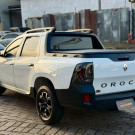Renault OROCH Intense 1.6 Flex 16V Mec. 2024 Flex-2