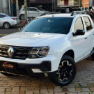 Renault OROCH Intense 1.6 Flex 16V Mec. 2024 Flex-0