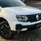 Renault OROCH Intense 1.6 Flex 16V Mec. 2024 Flex-7