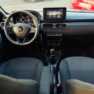 Renault OROCH Intense 1.6 Flex 16V Mec. 2024 Flex-10