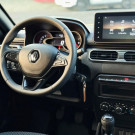 Renault OROCH Intense 1.6 Flex 16V Mec. 2024 Flex-9