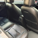 Kia Motors Cerato 1.6 16V  Flex  Aut. 2016 Flex-12