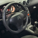 Citroën C3 Tendance 1.5 Flex 8V 5p Mec. 2013 Flex-4