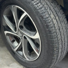 Citroën C3 Tendance 1.5 Flex 8V 5p Mec. 2013 Flex-9