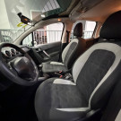 Citroën C3 Tendance 1.5 Flex 8V 5p Mec. 2013 Flex-6