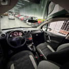 Citroën C3 Tendance 1.5 Flex 8V 5p Mec. 2013 Flex-5