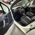 Citroën C3 Tendance 1.5 Flex 8V 5p Mec. 2013 Flex-8