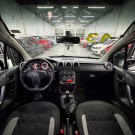 Citroën C3 Tendance 1.5 Flex 8V 5p Mec. 2013 Flex-7