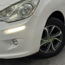 Citroën C3 Tendance 1.5 Flex 8V 5p Mec. 2013 Flex-12
