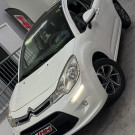 Citroën C3 Tendance 1.5 Flex 8V 5p Mec. 2013 Flex-15