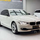 BMW 320i Active Flex 2014 Flex-1