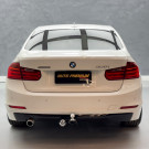 BMW 320i Active Flex 2014 Flex-4