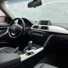 BMW 320i Active Flex 2014 Flex-6