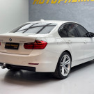 BMW 320i Active Flex 2014 Flex-2