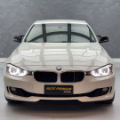 BMW 320i Active Flex 2014 Flex-3