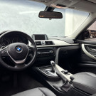 BMW 320i Active Flex 2014 Flex-5