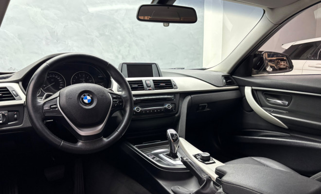 BMW 320i Active Flex 2014 Flex-5