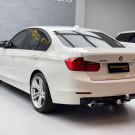 BMW 320i Active Flex 2014 Flex-0