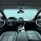 BMW 320i Active Flex 2014 Flex-7