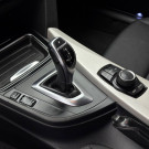 BMW 320i Active Flex 2014 Flex-8