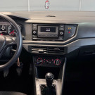 VW - VolksWagen Polo 1.6 MSI Flex 16V 5p 2020 Flex-3