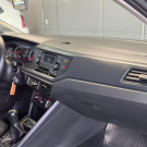 VW - VolksWagen Polo 1.6 MSI Flex 16V 5p 2020 Flex-6