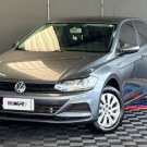 VW - VolksWagen Polo 1.6 MSI Flex 16V 5p 2020 Flex-5