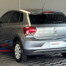 VW - VolksWagen Polo 1.6 MSI Flex 16V 5p 2020 Flex-1
