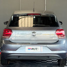 VW - VolksWagen Polo 1.6 MSI Flex 16V 5p 2020 Flex-4