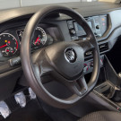 VW - VolksWagen Polo 1.6 MSI Flex 16V 5p 2020 Flex-0
