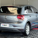 VW - VolksWagen Polo 1.6 MSI Flex 16V 5p 2020 Flex-7