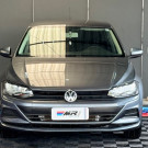 VW - VolksWagen Polo 1.6 MSI Flex 16V 5p 2020 Flex-2