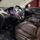 Hyundai ix35 2.0 16V 170cv 2WD/4WD Mec. 2011 Gasolina-6