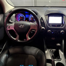 Hyundai ix35 2.0 16V 170cv 2WD/4WD Mec. 2011 Gasolina-5