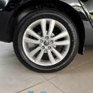 Hyundai ix35 2.0 16V 170cv 2WD/4WD Mec. 2011 Gasolina-12