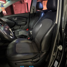 Hyundai ix35 2.0 16V 170cv 2WD/4WD Mec. 2011 Gasolina-7