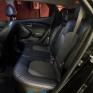 Hyundai ix35 2.0 16V 170cv 2WD/4WD Mec. 2011 Gasolina-8