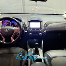 Hyundai ix35 2.0 16V 170cv 2WD/4WD Mec. 2011 Gasolina-3