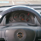 GM - Chevrolet Corsa Hat. Joy 1.0/ 1.0 FlexPower 8V 5p 2009 Flex-9