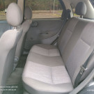 GM - Chevrolet Corsa Hat. Joy 1.0/ 1.0 FlexPower 8V 5p 2009 Flex-5