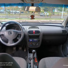 GM - Chevrolet Corsa Hat. Joy 1.0/ 1.0 FlexPower 8V 5p 2009 Flex-6