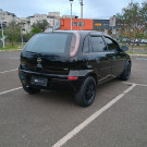 GM - Chevrolet Corsa Hat. Joy 1.0/ 1.0 FlexPower 8V 5p 2009 Flex-2