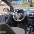 GM - Chevrolet Corsa Hat. Joy 1.0/ 1.0 FlexPower 8V 5p 2009 Flex-7