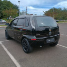 GM - Chevrolet Corsa Hat. Joy 1.0/ 1.0 FlexPower 8V 5p 2009 Flex-0