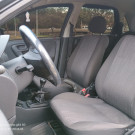 GM - Chevrolet Corsa Hat. Joy 1.0/ 1.0 FlexPower 8V 5p 2009 Flex-3