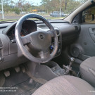 GM - Chevrolet Corsa Hat. Joy 1.0/ 1.0 FlexPower 8V 5p 2009 Flex-4