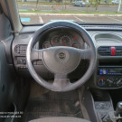 GM - Chevrolet Corsa Hat. Joy 1.0/ 1.0 FlexPower 8V 5p 2009 Flex-8