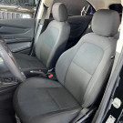 GM - Chevrolet ONIX HATCH Joy 1.0 8V Flex 5p Mec. 2018 Flex-8