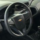 GM - Chevrolet ONIX HATCH Joy 1.0 8V Flex 5p Mec. 2018 Flex-3